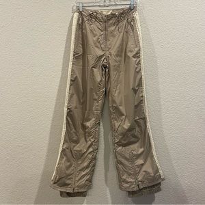 Obermeyer Dynasty Snow Pants